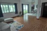 3 Bedroom House for rent in Chiang Mai View Suai 2 Village, Mae Hia, Chiang Mai