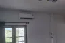 3 Bedroom House for rent in Chiang Mai View Suai 2 Village, Mae Hia, Chiang Mai