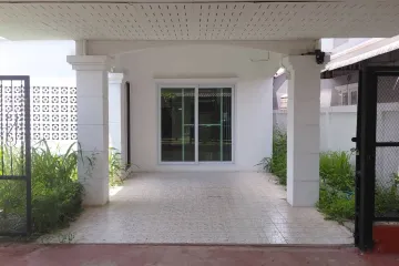 3 Bedroom House for rent in Chiang Mai View Suai 2 Village, Mae Hia, Chiang Mai