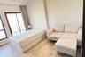 Condo for rent in The Tree Pattanakarn - Ekkamai, Suan Luang, Bangkok near Airport Rail Link Ramkhamhaeng