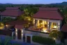2 Bedroom Condo for sale in Beyond Siam Villa, Khlong Wan, Prachuap Khiri Khan