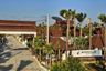 2 Bedroom Condo for sale in Beyond Siam Villa, Khlong Wan, Prachuap Khiri Khan