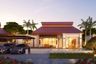 2 Bedroom Condo for sale in Beyond Siam Villa, Khlong Wan, Prachuap Khiri Khan