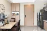 1 Bedroom Condo for sale in Regal Condo Sathorn - Naradhiwas, Thung Maha Mek, Bangkok