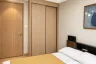 1 Bedroom Condo for sale in Regal Condo Sathorn - Naradhiwas, Thung Maha Mek, Bangkok