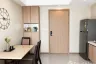 1 Bedroom Condo for sale in Regal Condo Sathorn - Naradhiwas, Thung Maha Mek, Bangkok