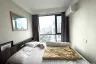 1 Bedroom Condo for sale in Regal Condo Sathorn - Naradhiwas, Thung Maha Mek, Bangkok