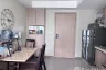 1 Bedroom Condo for sale in Regal Condo Sathorn - Naradhiwas, Thung Maha Mek, Bangkok