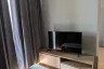 1 Bedroom Condo for rent in Skyrise Avenue Sukhumvit 64, Bang Chak, Bangkok near BTS Punnawithi