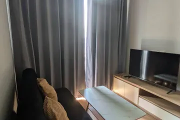 1 Bedroom Condo for rent in Skyrise Avenue Sukhumvit 64, Bang Chak, Bangkok near BTS Punnawithi