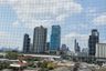 1 Bedroom Condo for sale in Brighton Place, Bang Kapi, Bangkok near MRT Phetchaburi