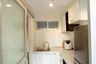 1 Bedroom Condo for sale in Lumpini Ville Ramkhamhaeng 44, Hua Mak, Bangkok near MRT Hua Mak