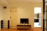 1 Bedroom Condo for sale in Lumpini Ville Ramkhamhaeng 44, Hua Mak, Bangkok near MRT Hua Mak