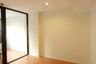 1 Bedroom Condo for sale in Lumpini Ville Ramkhamhaeng 44, Hua Mak, Bangkok near MRT Hua Mak