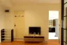 1 Bedroom Condo for sale in Lumpini Ville Ramkhamhaeng 44, Hua Mak, Bangkok near MRT Hua Mak