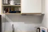 Condo for sale in The Nest Sukhumvit 22, Khlong Toei, Bangkok near BTS Phrom Phong