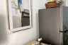 Condo for sale in The Nest Sukhumvit 22, Khlong Toei, Bangkok near BTS Phrom Phong
