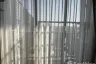 2 Bedroom Condo for sale in Life Ladprao, Chom Phon, Bangkok near BTS Ladphrao Intersection