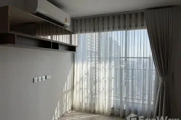 2 Bedroom Condo for sale in Life Ladprao, Chom Phon, Bangkok near BTS Ladphrao Intersection
