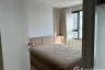 2 Bedroom Condo for sale in Life Ladprao, Chom Phon, Bangkok near BTS Ladphrao Intersection