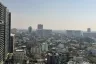 2 Bedroom Condo for sale in Life Ladprao, Chom Phon, Bangkok near BTS Ladphrao Intersection