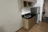1 Bedroom Condo for rent in Chapter One The Campus Kaset, Lat Yao, Bangkok near BTS Sena Nikhom