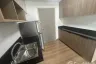 1 Bedroom Condo for rent in Chapter One The Campus Kaset, Lat Yao, Bangkok near BTS Sena Nikhom