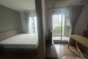 1 Bedroom Condo for rent in Chapter One The Campus Kaset, Lat Yao, Bangkok near BTS Sena Nikhom