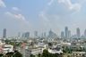 2 Bedroom Condo for Sale or Rent in Watermark Chaophraya River, Bang Lamphu Lang, Bangkok