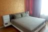 2 Bedroom Condo for Sale or Rent in Watermark Chaophraya River, Bang Lamphu Lang, Bangkok
