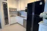 3 Bedroom Condo for sale in Amanta Lumpini, Thung Maha Mek, Bangkok near MRT Khlong Toei
