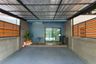 3 Bedroom Townhouse for sale in The Metro Rama 9-Krungthep Kreetha, Saphan Sung, Bangkok