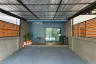 3 Bedroom Townhouse for sale in The Metro Rama 9-Krungthep Kreetha, Saphan Sung, Bangkok
