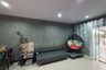 3 Bedroom Townhouse for sale in The Metro Rama 9-Krungthep Kreetha, Saphan Sung, Bangkok