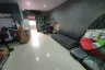 3 Bedroom Townhouse for sale in The Metro Rama 9-Krungthep Kreetha, Saphan Sung, Bangkok