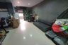 3 Bedroom Townhouse for sale in The Metro Rama 9-Krungthep Kreetha, Saphan Sung, Bangkok