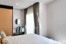 2 Bedroom Condo for sale in Palmetto Condominium, Karon, Phuket