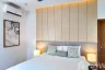 2 Bedroom Condo for sale in Palmetto Condominium, Karon, Phuket