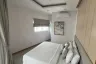 2 Bedroom Condo for sale in Palmetto Condominium, Karon, Phuket