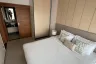 2 Bedroom Condo for sale in Palmetto Condominium, Karon, Phuket
