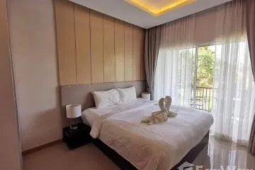 2 Bedroom Condo for sale in Palmetto Condominium, Karon, Phuket