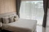 2 Bedroom Condo for sale in Palmetto Condominium, Karon, Phuket