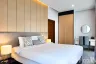 2 Bedroom Condo for sale in Palmetto Condominium, Karon, Phuket