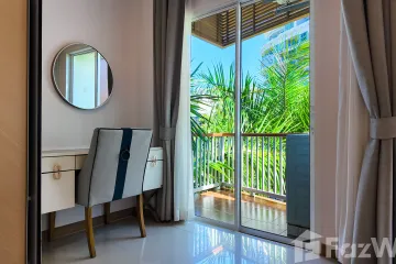 2 Bedroom Condo for sale in Palmetto Condominium, Karon, Phuket