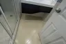 1 Bedroom Condo for rent in Life @ Sathorn 10, Silom, Bangkok near BTS Chong Nonsi