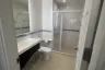 1 Bedroom Condo for rent in Life @ Sathorn 10, Silom, Bangkok near BTS Chong Nonsi