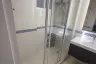 1 Bedroom Condo for rent in Life @ Sathorn 10, Silom, Bangkok near BTS Chong Nonsi