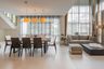 3 Bedroom Apartment for rent in Destiny@55, Khlong Tan Nuea, Bangkok