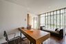 3 Bedroom Apartment for rent in Destiny@55, Khlong Tan Nuea, Bangkok