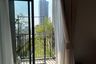 1 Bedroom Condo for sale in Life Phahon-Ladprao, Chatuchak, Bangkok near BTS Ladphrao Intersection